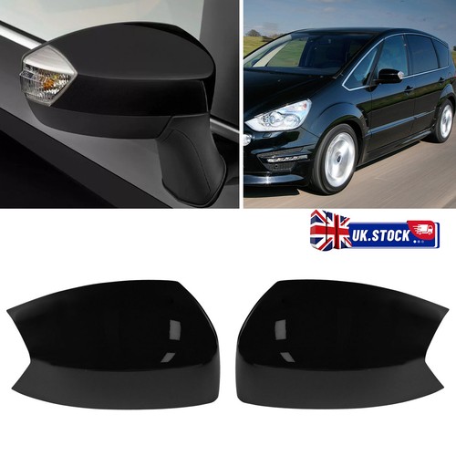 For ford max - ford, s-max