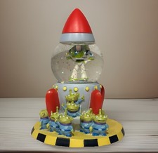 Disney Pixar Toy Story Mini