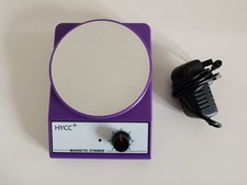 HYCC Magnetic Stirrer, 3000