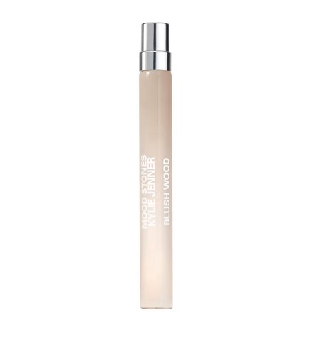 Kylie cosmeticsblush wood eau - wood,