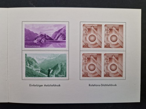 Switzerland printing - switzerland,,