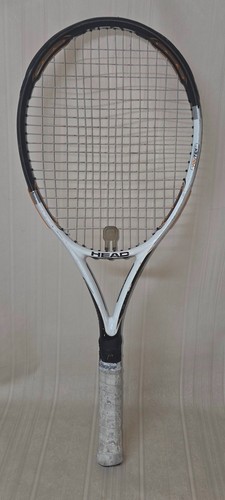 Head youtek five - five, tennis