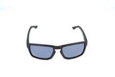 Wiley X Founder Safety Glasses Black Wx En166f Polarized Sunglasses 56-17-135