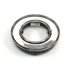 Karmann Colorado Ti T5 Rear