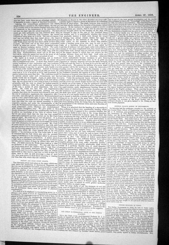 Old print american patents - old,