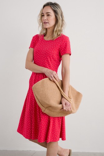 Seasalt women regular april - seasalt, women's