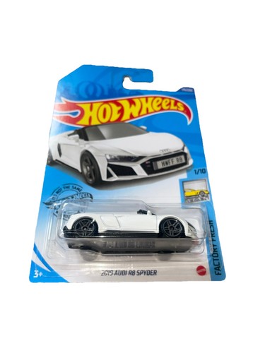 Hot wheels 175 250 - wheels, 175/250