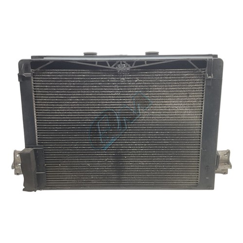 Bmw series f10 lci 520d - bmw,