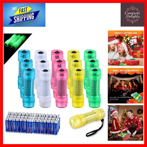 Fun glow the - fun, dark