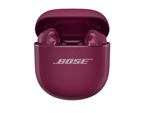 Bose quietcomfort ultra - bose,