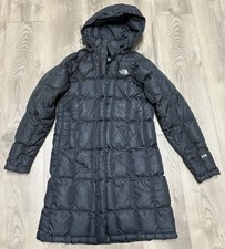 The North Face Metropolis
