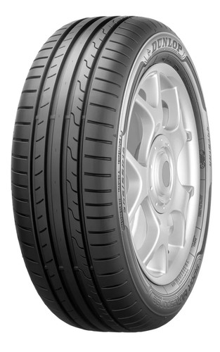 215 55r16 dunlop blue response - 215/55r16,