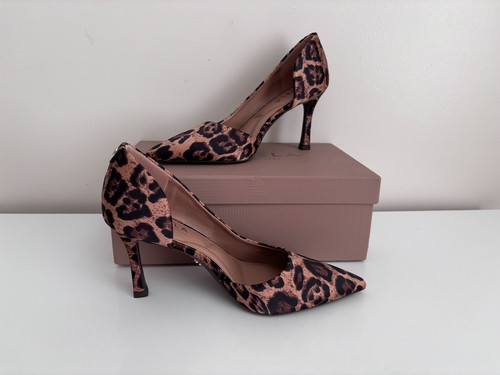Kurt geiger carvela corletta - geiger,