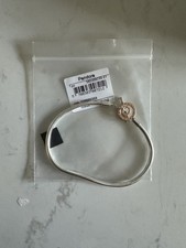 NEW Genuine Pandora Moments