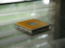 Sun 527-1201 ultra sparc t1 pg