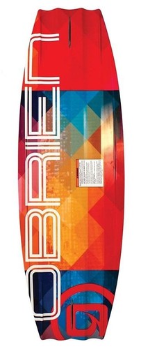 Obrien siren women - siren, women's