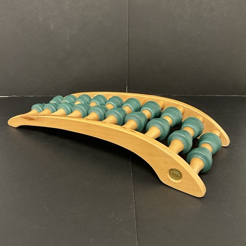 Ultimate rolastretcher back - ultimate,