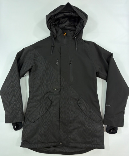 Armada women ski snowboard - armada, women's