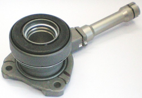 Bosch clutch central slave - clutch,