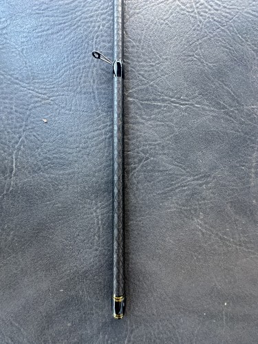 Drennan acolyte carp - acolyte, 12’