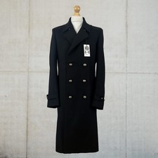 Pretty Green x John Lennon