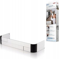 XL Hob Guard 57-91cm Baby