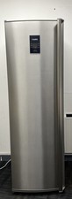AEG santo Profresh Plus Tall Freestanding Fridge- Excellent Condition