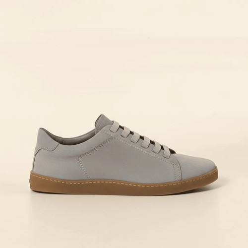 Naturalista n5910l origen - naturalista,