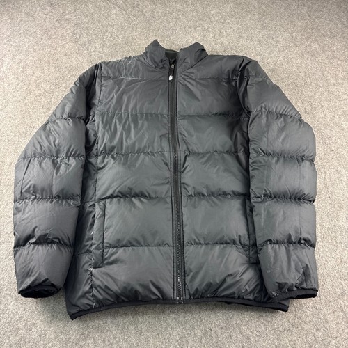 The north face 550 - north, boys