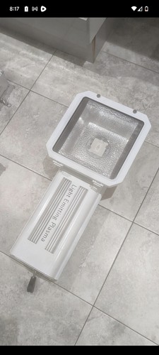 Gavita pro 270e lep - gavita, 01