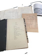 Bristol britannia airframe - bristol,