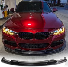 For BMW F30 F31 320i 325i 335i