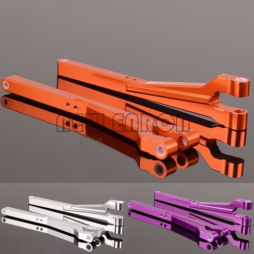 Alum upper arms 85238 - f&r,