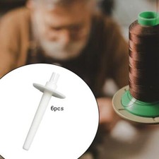 Spool Pins Spoon Stand Holder