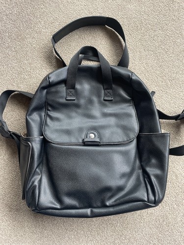 Immaculate babymel black - 🖤immaculate,