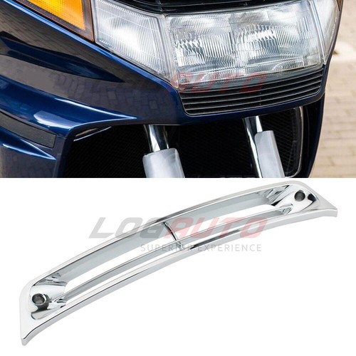 For honda gold wing gl1500 - gold,