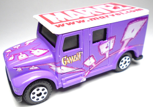 2002 maisto marvel armored - marvel,