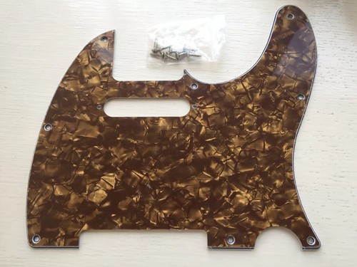 Telecaster guitar hole ply - telecaster,