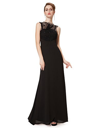 Ever pretty women chiffon - ever,