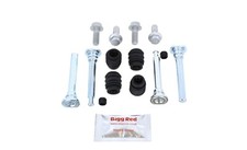 for Honda Prelude 1997-2001 FRONT Brake Caliper Slider Bolt Pin guide Kit (H1498