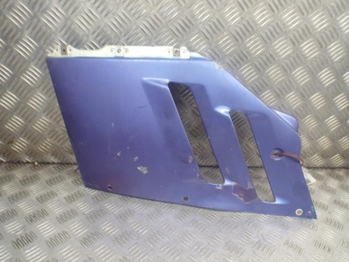 Suzuki gsxr750 slingshot - j,