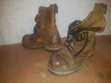 VINTAGE DR MARTENS GETTA GRIP