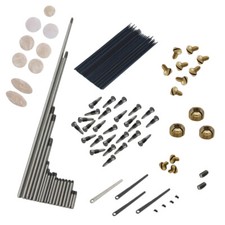 Alto Sax spare parts springs