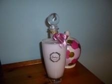 M&S Marks & Spencer Florentyna