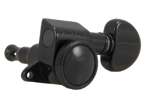 Grover 505bc mini roto grip - mini, roto-grip