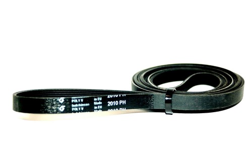 Tumble dryer drive belt 7ph - dryer,