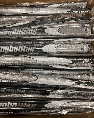 Jumbomax sik jumboflat - jumbomax,