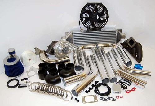 500hp cast d16v1 - cast,