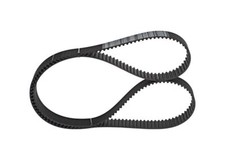 Timing Belt BOSCH Fits LEXUS