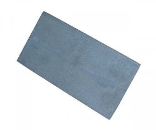 Qls cast iron griddle - iron,